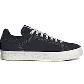 Adidas ID2042 Stan Smith CS Siyah Unisex Spor Ayakkabı