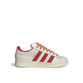 Adidas ID2068 Campus 00S Beyaz Erkek Lifestyle Ayakkabı
