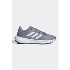 Adidas ID2275 Runfalcon 3.0 Kadın Ayakkabı