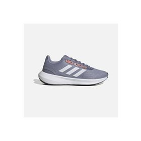 Adidas ID2275 Runfalcon 3.0 Kadın Ayakkabı