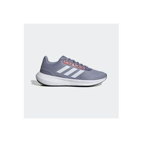 Adidas ID2275 Runfalcon 3.0 Kadın Ayakkabı