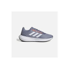 Adidas ID2275 Runfalcon 3.0 Kadın Ayakkabı