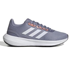 Adidas ID2275 Runfalcon 3.0 Kadın Ayakkabı