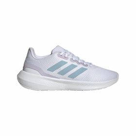 Adidas ID2279 Runfalcon 3.0 Beyaz Kadın Koşu Ayakkabısı