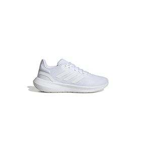 Adidas ID2279 Runfalcon 3.0 Beyaz Kadın Koşu Ayakkabısı