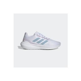 Adidas ID2279 Runfalcon 3.0 Beyaz Kadın Koşu Ayakkabısı