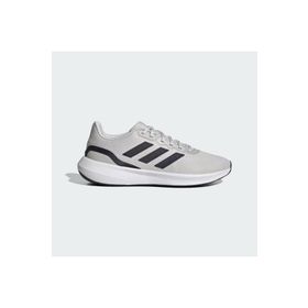 Adidas ID2291 Runfalcon 3.0 Gri Erkek Koşu Ayakkabısı