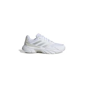 Adidas ID2457 Beyaz Courtjam Control Kadın Tenis Ayakkabısı