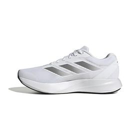 Adidas ID2702 Duramo RC U Cloud White Core Black Cloud White Unisex Spor Ayakkabı