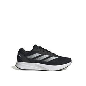 Adidas ID2704 Duramo RC U Cblack-Ftwwht-Cblack Unisex Spor Ayakkabı