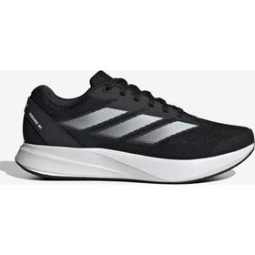 Adidas ID2704 Duramo RC U Cblack-Ftwwht-Cblack Unisex Spor Ayakkabı
