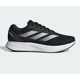 Adidas ID2704 Duramo RC U Cblack-Ftwwht-Cblack Unisex Spor Ayakkabı