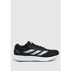 Adidas ID2704 Duramo RC U Cblack-Ftwwht-Cblack Unisex Spor Ayakkabı