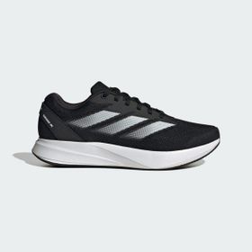 Adidas ID2704 Duramo RC U Cblack-Ftwwht-Cblack Unisex Spor Ayakkabı