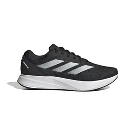 Adidas ID2704 Duramo RC U Cblack-Ftwwht-Cblack Unisex Spor Ayakkabı