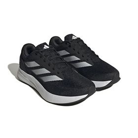 Adidas ID2704 Duramo RC U Cblack-Ftwwht-Cblack Unisex Spor Ayakkabı