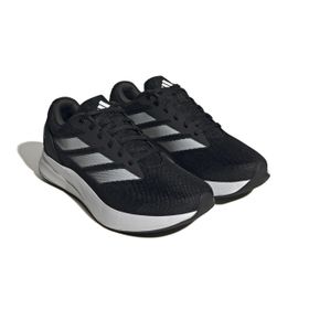 Adidas ID2704 Duramo RC U Cblack-Ftwwht-Cblack Unisex Spor Ayakkabı