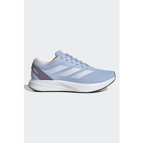 Adidas ID2706 Duramo RC W Mavi Kadın Koşu Spor Ayakkabı