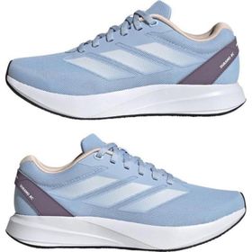 Adidas ID2706 Duramo RC W Mavi Kadın Koşu Spor Ayakkabı
