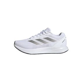 Adidas ID2707 Duramo Rc U Beyaz Spor Ayakkabı