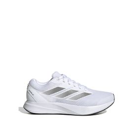 Adidas ID2707 Duramo RC W Beyaz Kadın Koşu Ayakkabısı