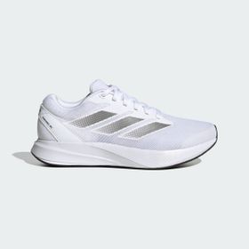 Adidas ID2707 Duramo RC W Beyaz Kadın Koşu Ayakkabısı