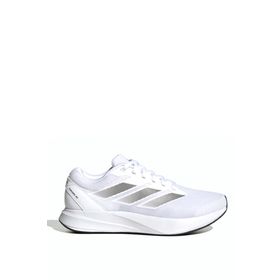 Adidas ID2707 Duramo RC W Beyaz Kadın Koşu Ayakkabısı