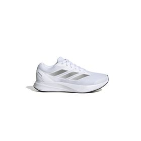 Adidas ID2707 Duramo RC W Beyaz Kadın Koşu Ayakkabısı