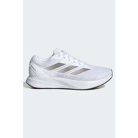 Adidas ID2707 Duramo RC W Beyaz Kadın Koşu Ayakkabısı