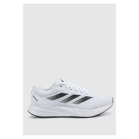 Adidas ID2707 Duramo RC W Beyaz Kadın Koşu Ayakkabısı