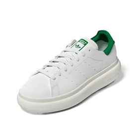 Adidas ID2786 Stan Smith PF W Beyaz Unisex Spor Ayakkabı