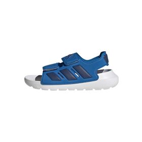 Adidas ID2841 Altaswim 2.0 C Lacivert Erkek Çocuk Terlik