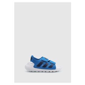 Adidas ID2841 Altaswim 2.0 C Lacivert Erkek Çocuk Terlik