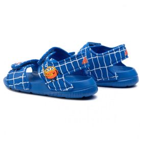 Adidas ID2841 Altaswim Mavi Erkek Çocuk Sandalet