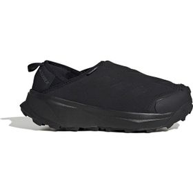 Adidas ID2890 Terrex Winter Slip On Cold RDY Siyah Erkek Outdoor Ayakkabısı