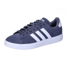 Adidas ID2969 Grand Court 2.0 Lacivert Erkek Spor Ayakkabı