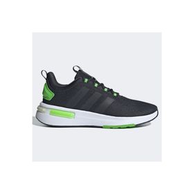 Adidas ID3054 Racer TR23 Gri Erkek Spor Ayakkabı