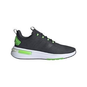 Adidas ID3054 Racer TR23 Gri Erkek Spor Ayakkabı