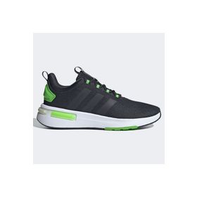 Adidas ID3054 Racer TR23 Gri Erkek Spor Ayakkabı
