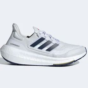 Adidas ID3321 Ultraboost Light W Beyaz Kadın Koşu Ayakkabısı