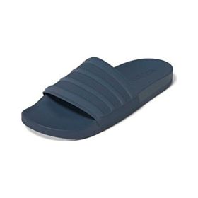 Adidas ID3402 Lifestyle Adilette Comfort Yüzme Unisex Terlik