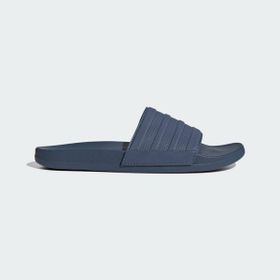 Adidas ID3402 Lifestyle Adilette Comfort Yüzme Unisex Terlik