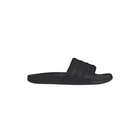 Adidas ID3406-E Adilette Comfort Siyah Erkek Terlik