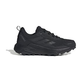Adidas ID3469 Terrex Anylander R.RDY W Siyah Kadın Trekking Ayakkabısı