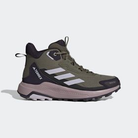Adidas ID3472 Terrex Anylander Mid R.Rdy Kadın Outdoor Bot