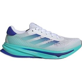 Adidas ID3599 Supernova Rise M Beyaz Erkek Koşu Ayakkabısı