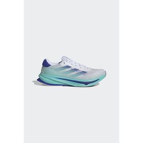 Adidas ID3599 Supernova Rise M Beyaz Erkek Koşu Ayakkabısı