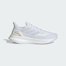 Adidas ID3619 Pureboost 5 Kadın Koşu Ayakkabısı