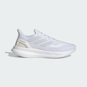 Adidas ID3619 Pureboost 5 Kadın Koşu Ayakkabısı