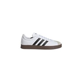 Adidas ID3711 VL Court Base Beyaz Erkek Spor Ayakkabı